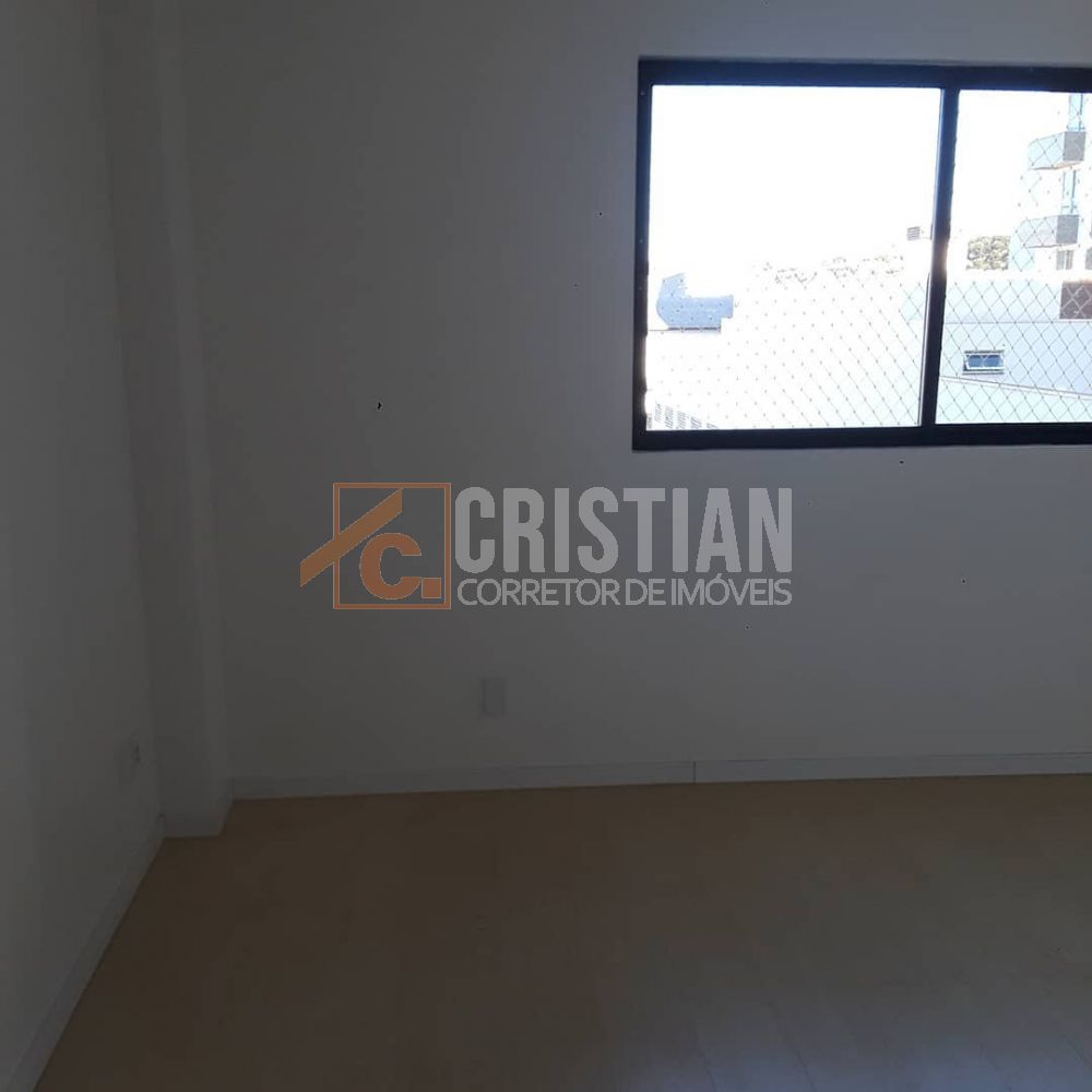 Apartamento à venda em Pato Branco Ed San Marino