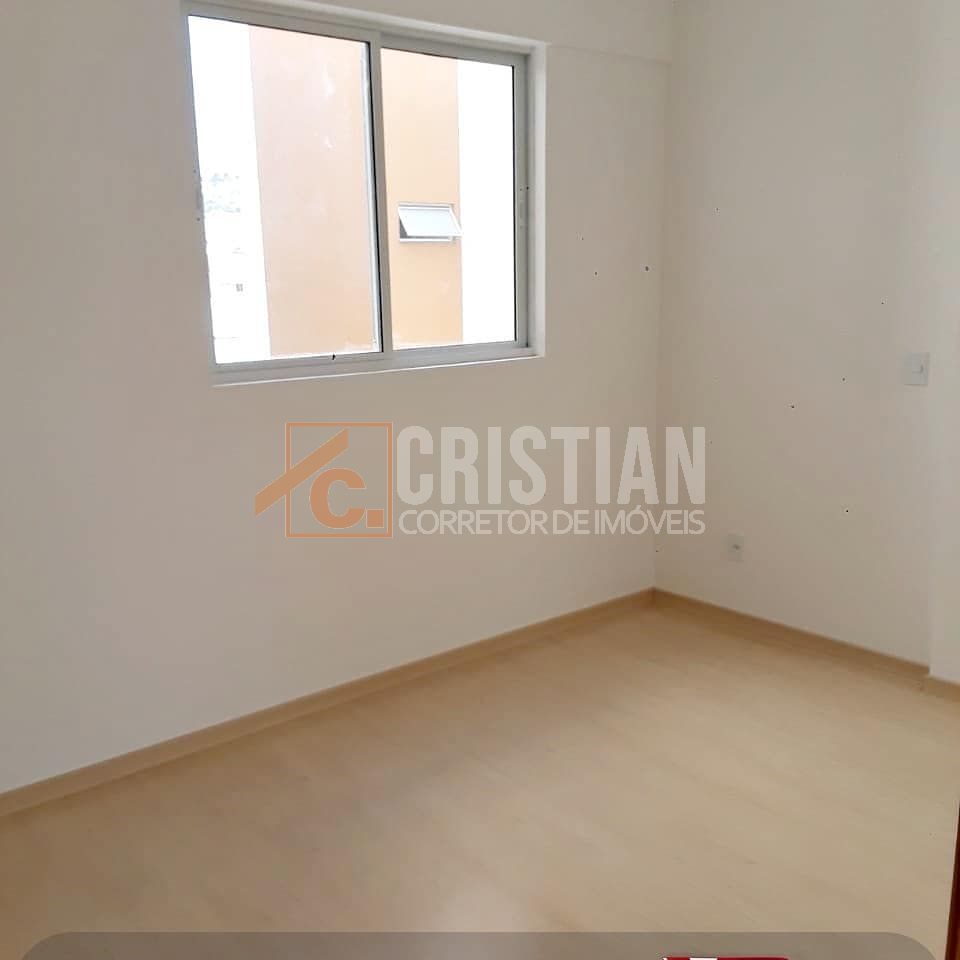 Apartamento à venda em Pato Branco Ed San Marino