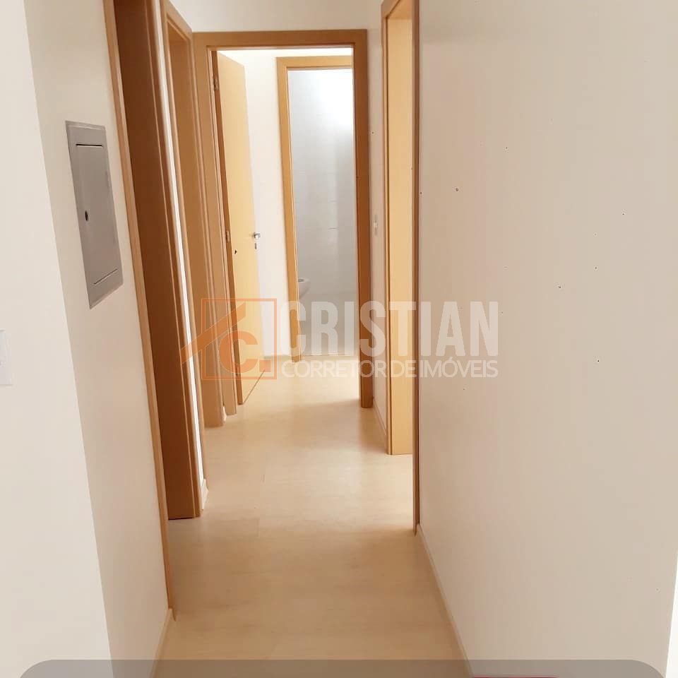 Apartamento à venda em Pato Branco Ed San Marino