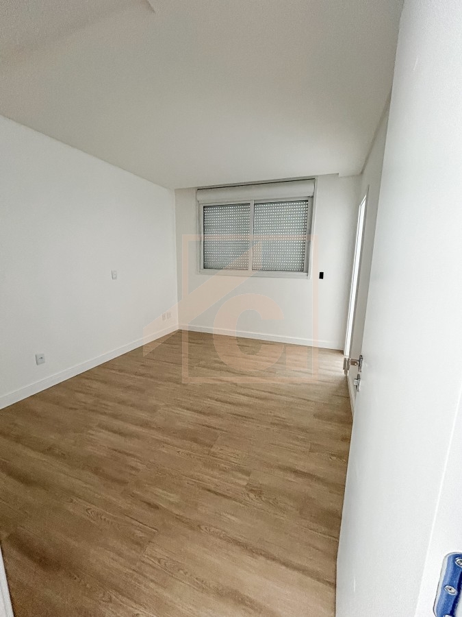 Apartamento à venda em Pato Branco no Ed. Octaviano Marcante 