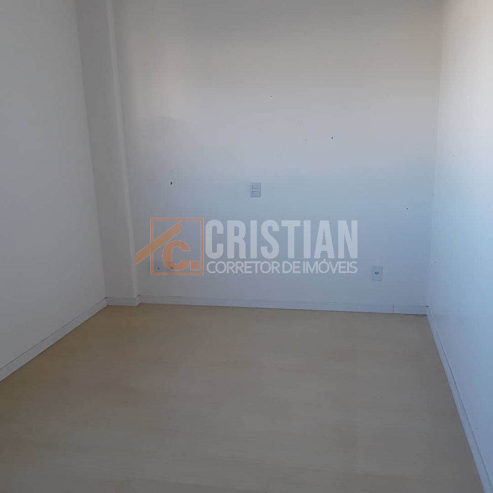 Apartamento à venda em Pato Branco Ed San Marino