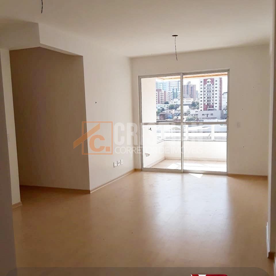 Apartamento à venda em Pato Branco Ed San Marino