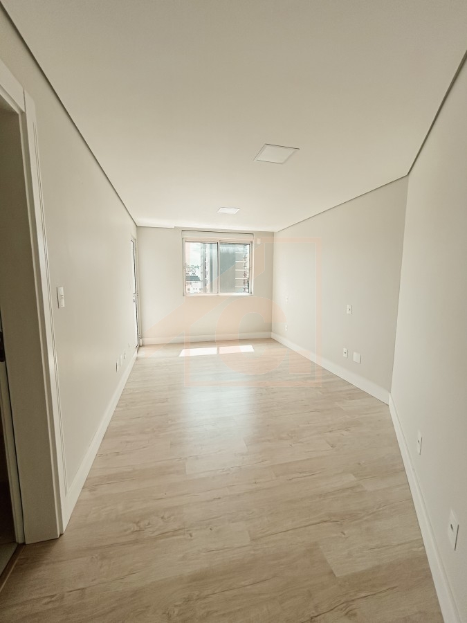 Apartamento à venda em Pato Branco no Ed. Alice Sartor