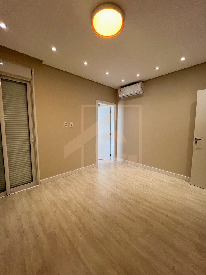 Casa à venda em Pato Branco no bairro Parque do Som