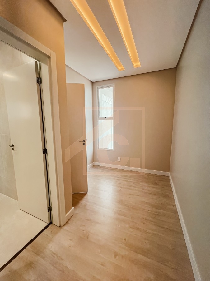 Casa à venda em Pato Branco no bairro Parque do Som