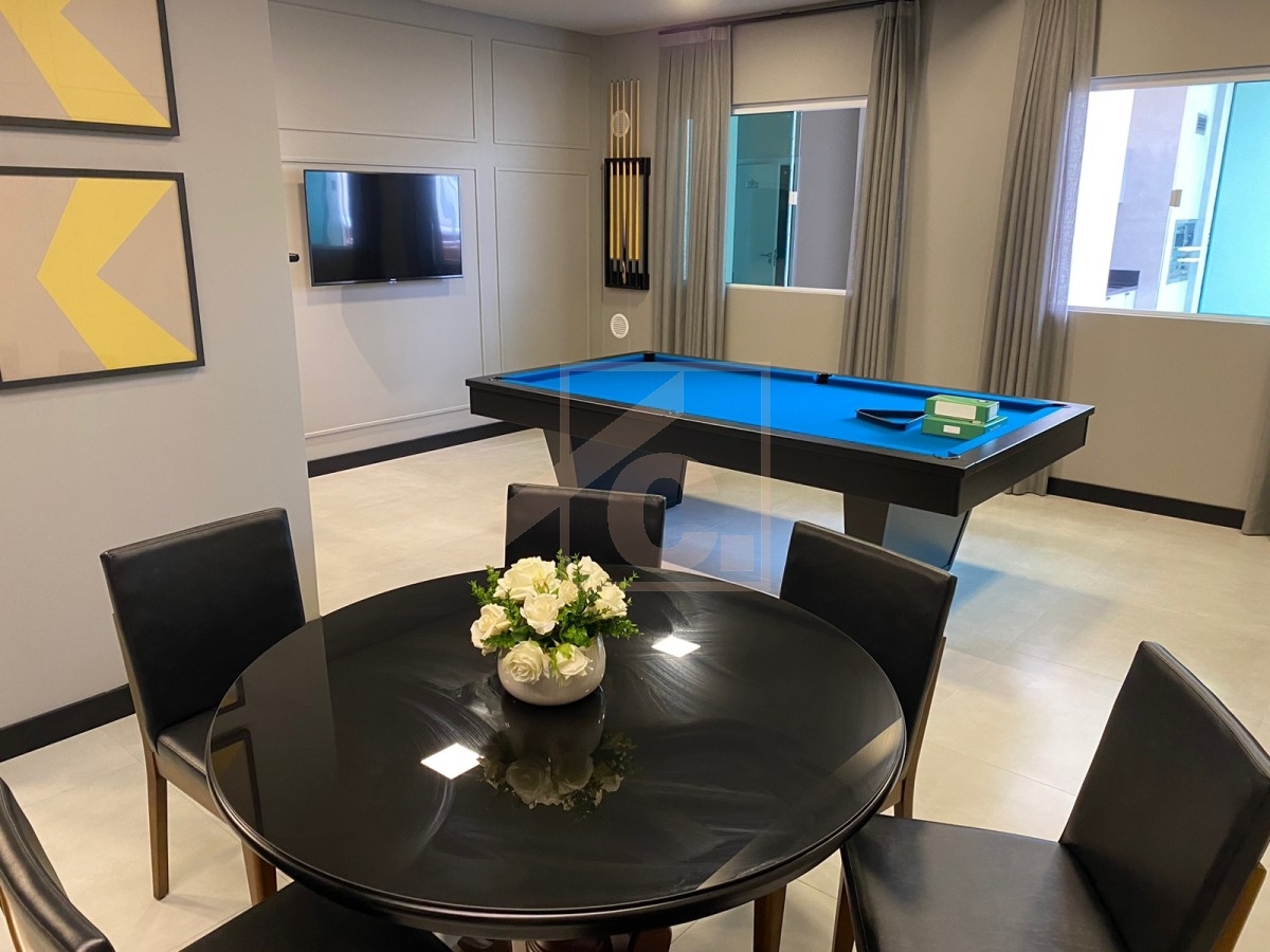 Apartamento Ed. Sunset Boulevard Residence