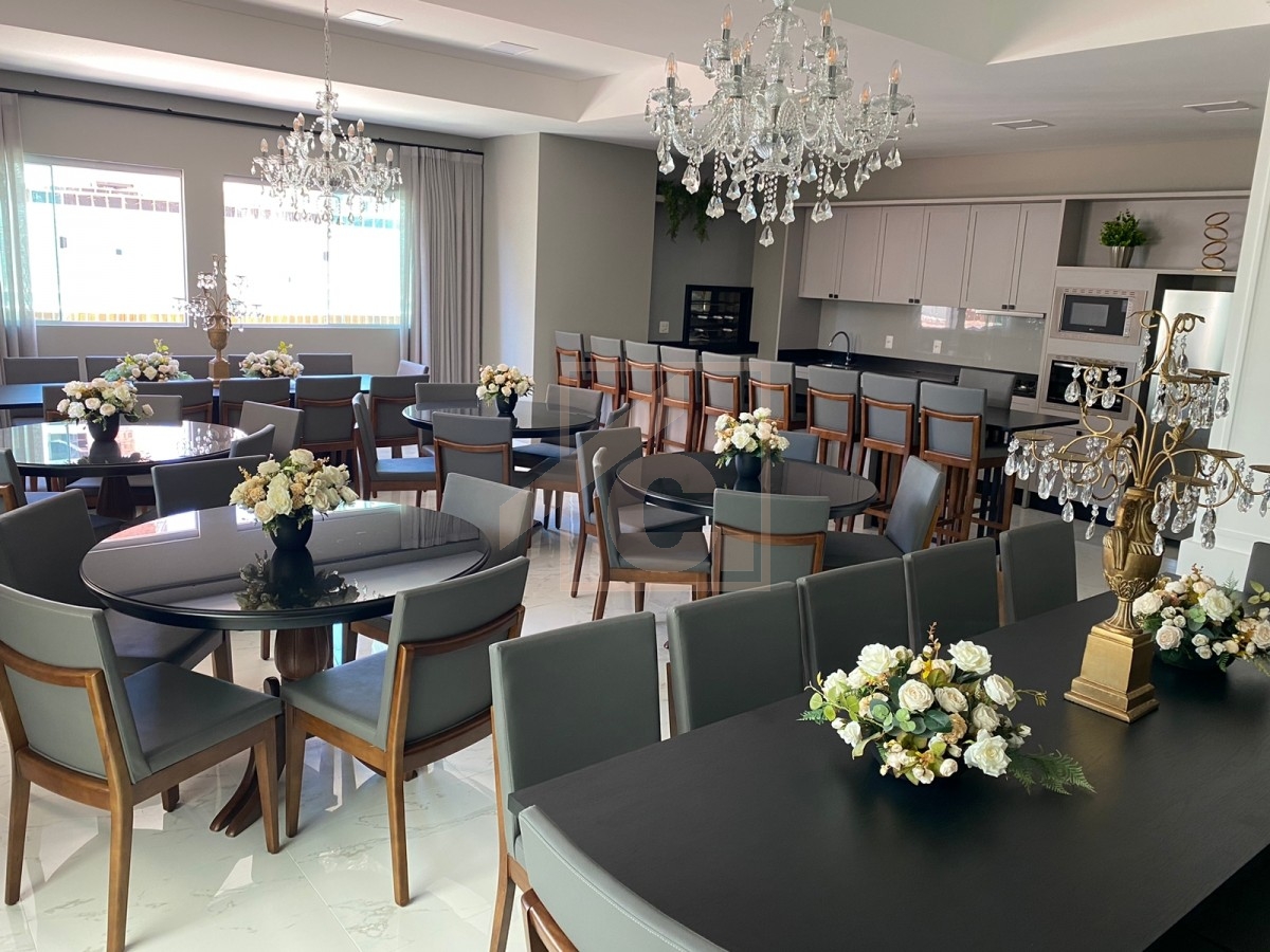 Apartamento Ed. Sunset Boulevard Residence