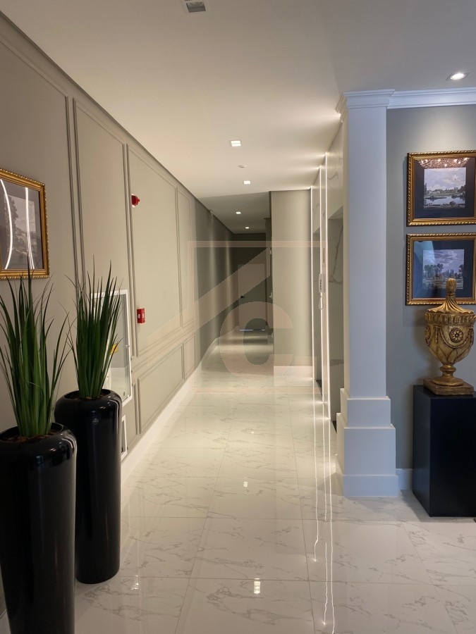 Apartamento Ed. Sunset Boulevard Residence