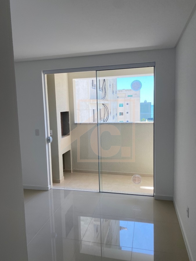 Apartamento Ed. Sunset Boulevard Residence