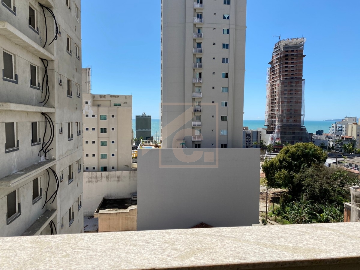 Apartamento Ed. Sunset Boulevard Residence