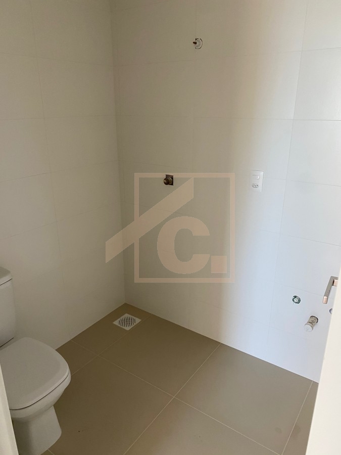 Apartamento Ed. Sunset Boulevard Residence