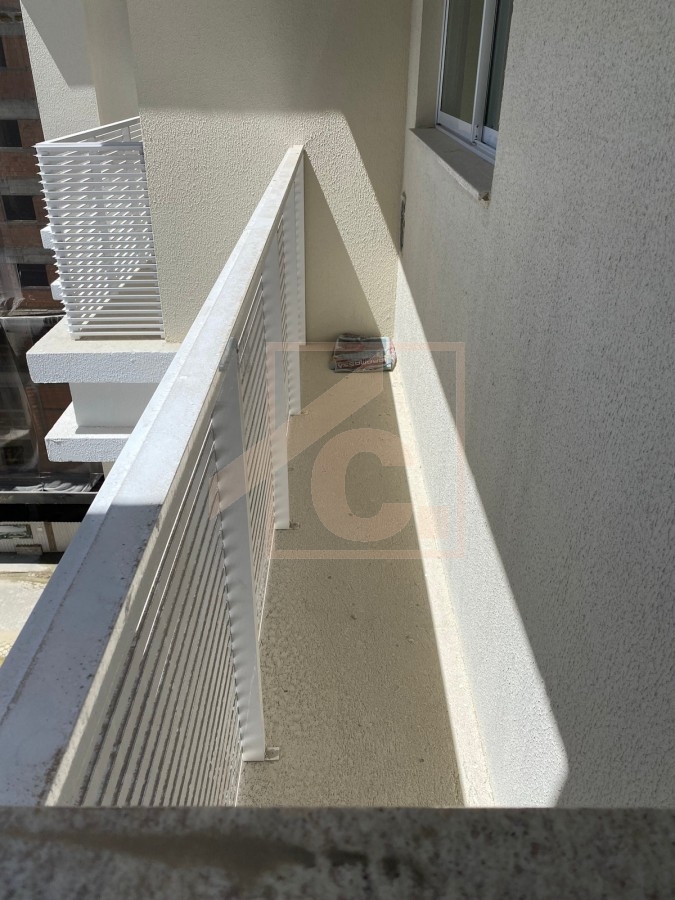 Apartamento Ed. Sunset Boulevard Residence