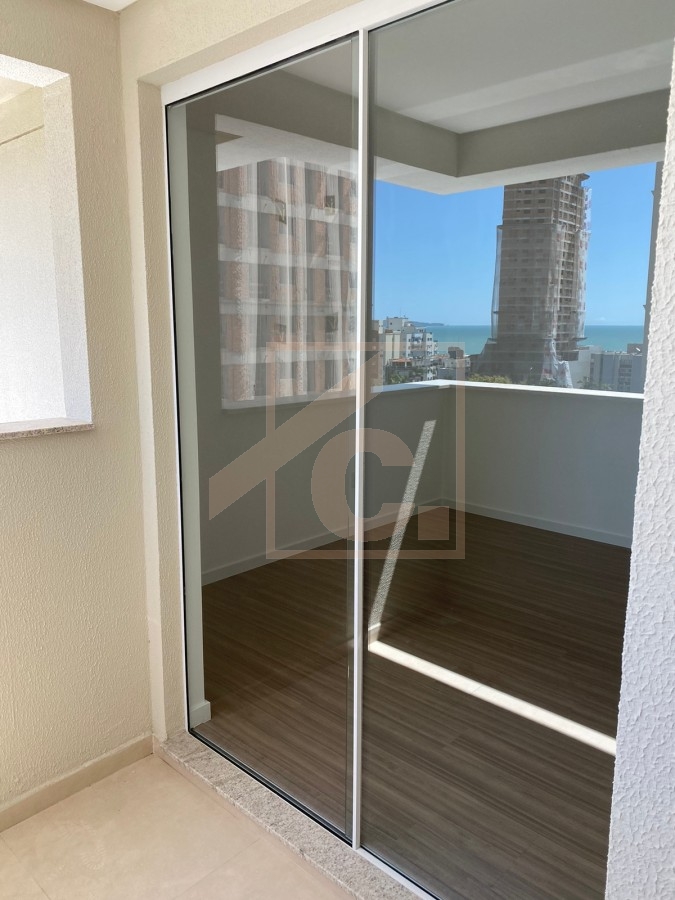 Apartamento Ed. Sunset Boulevard Residence