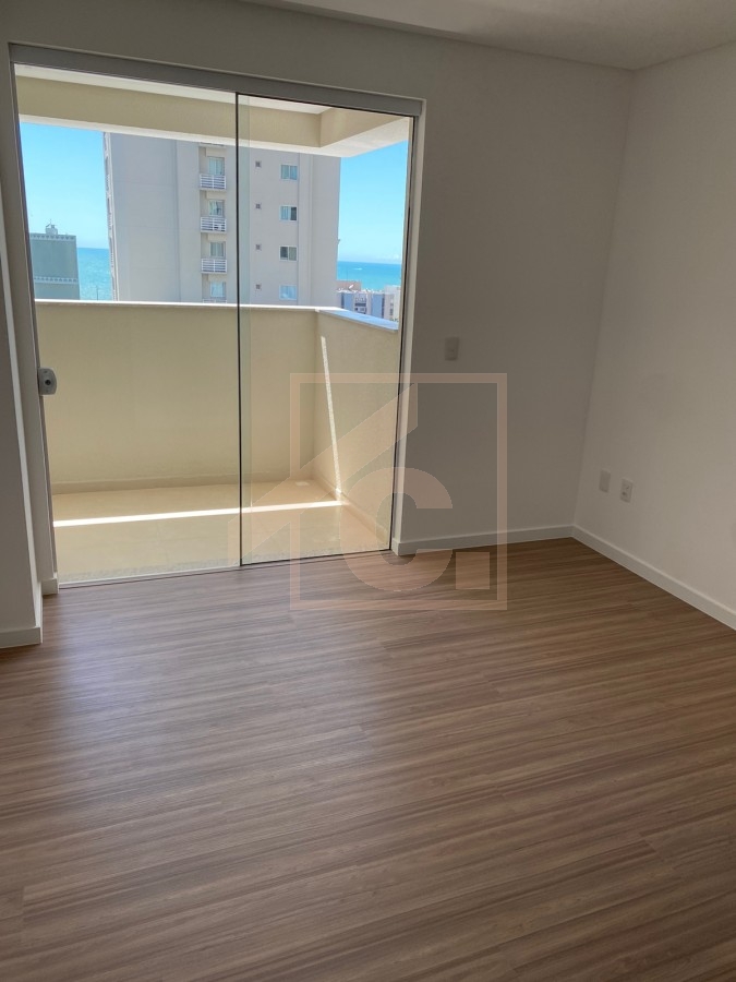 Apartamento Ed. Sunset Boulevard Residence