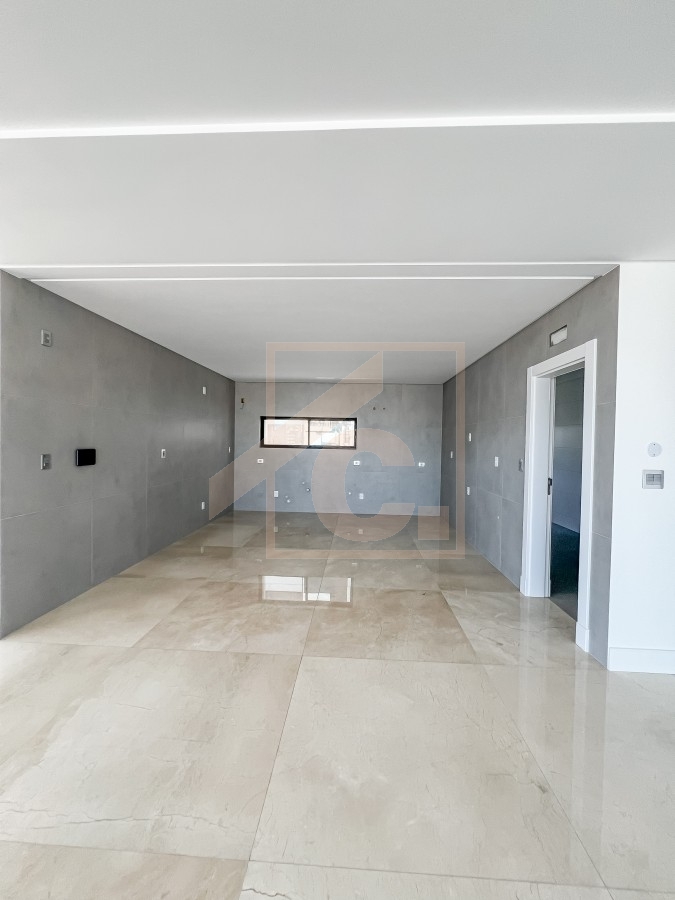 Apartamento à venda em Pato Branco Alto Padrão no Edifício Vilson Amadori