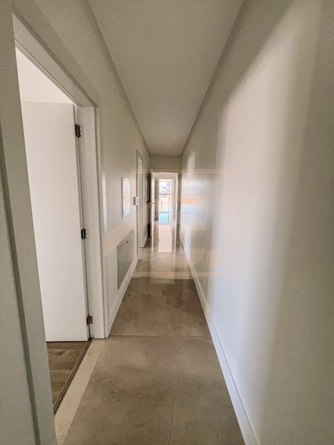 Apartamento à venda em Pato Branco Alto Padrão no Edifício Vilson Amadori