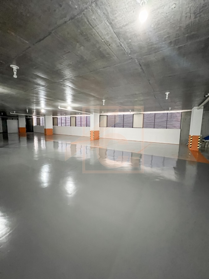 Apartamento à venda em Pato Branco Alto Padrão no Edifício Vilson Amadori