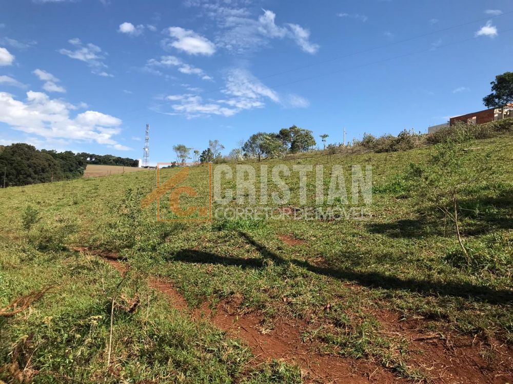 Chácaras à venda em Pato Branco no bairro Gralha Azul