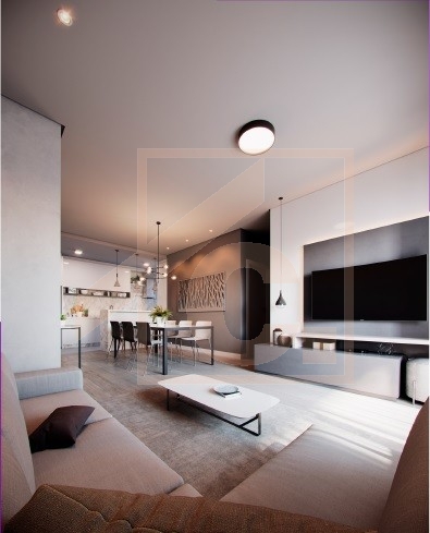 Apartamento à venda em Pato Branco no Edifício Ametista