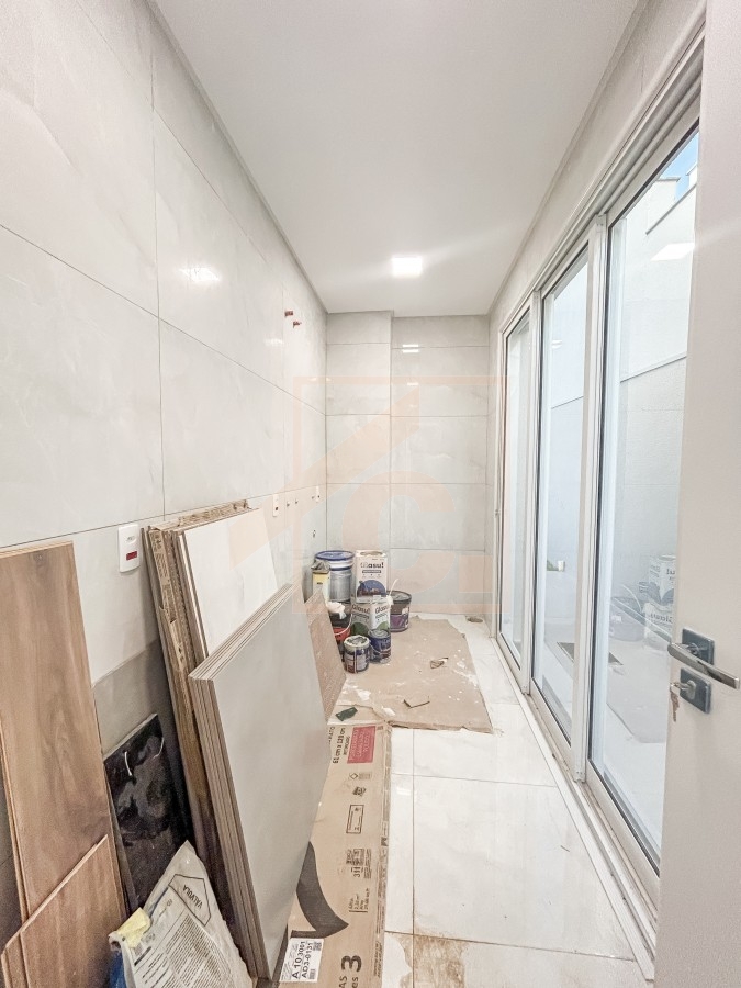 Sobrado Alto Padrão à venda em Pato Branco no bairro São Francisco com 03 Suítes