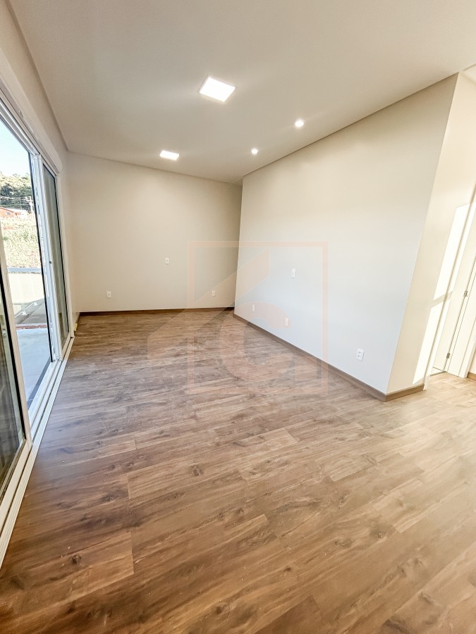 Sobrado Alto Padrão à venda em Pato Branco no bairro São Francisco com 03 Suítes