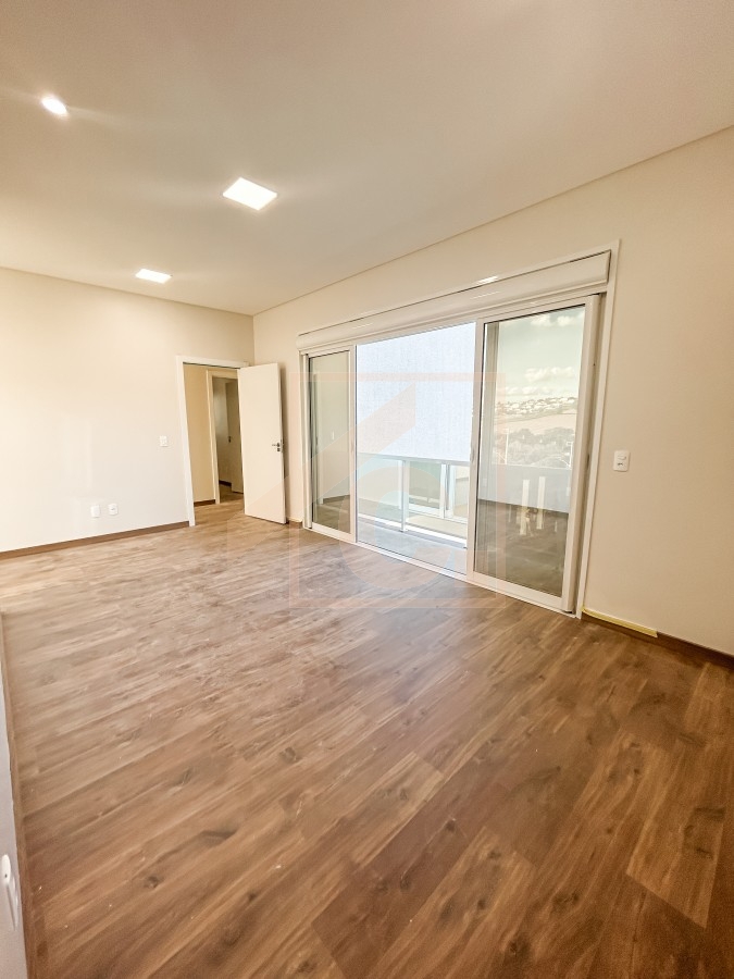 Sobrado Alto Padrão à venda em Pato Branco no bairro São Francisco com 03 Suítes