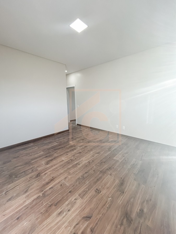 Sobrado Alto Padrão à venda em Pato Branco no bairro São Francisco com 03 Suítes