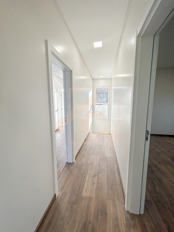 Sobrado Alto Padrão à venda em Pato Branco no bairro São Francisco com 03 Suítes