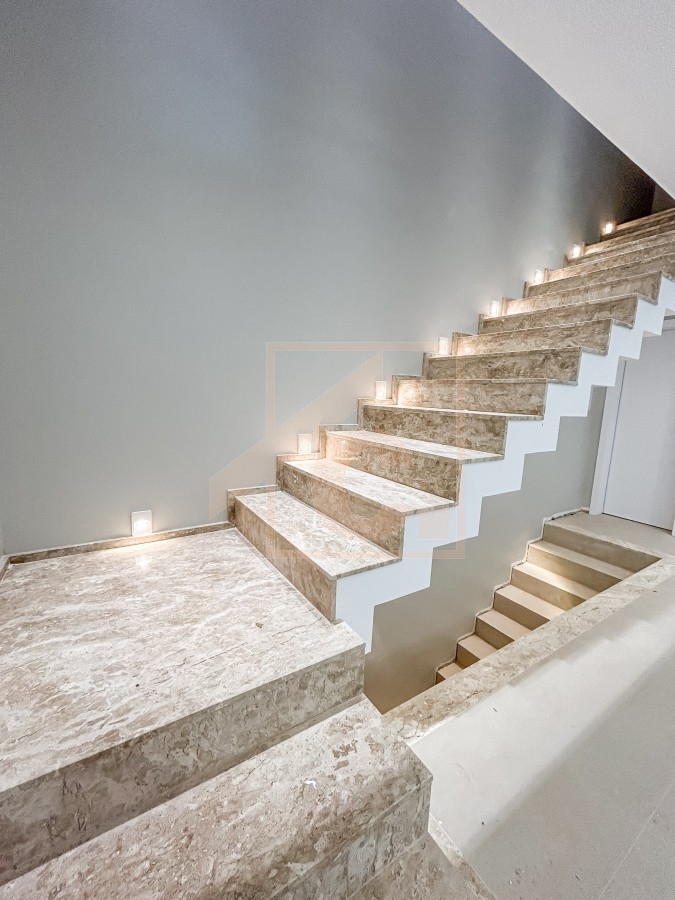 Triplex à venda em Pato Branco no bairro São Luiz ,próximo ao PB Shopping