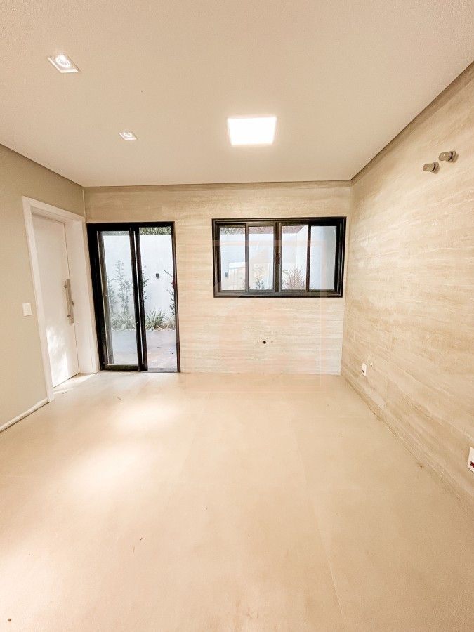Triplex à venda em Pato Branco no bairro São Luiz ,próximo ao PB Shopping