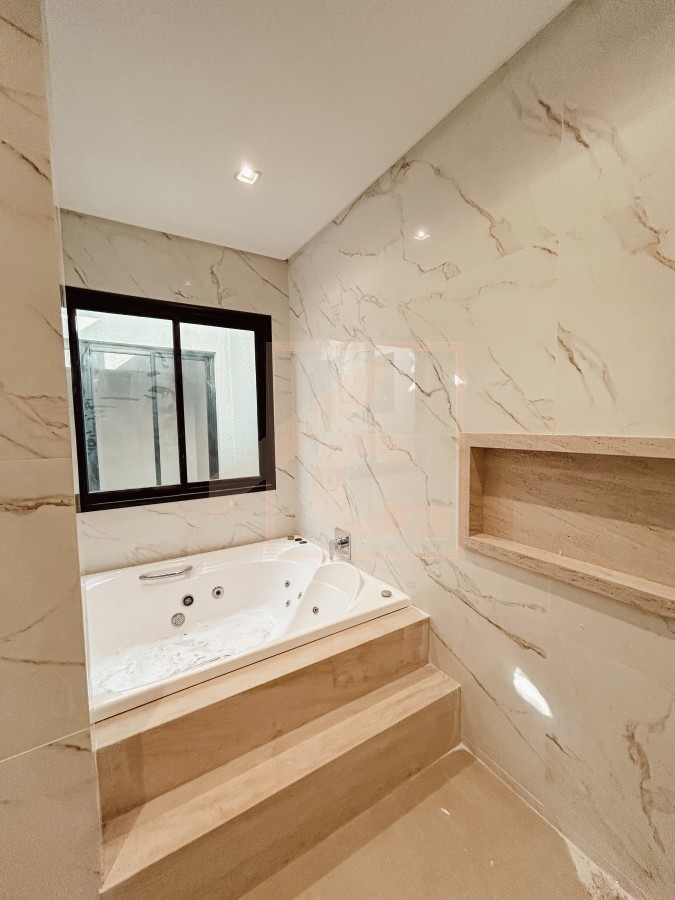 Triplex à venda em Pato Branco no bairro São Luiz ,próximo ao PB Shopping