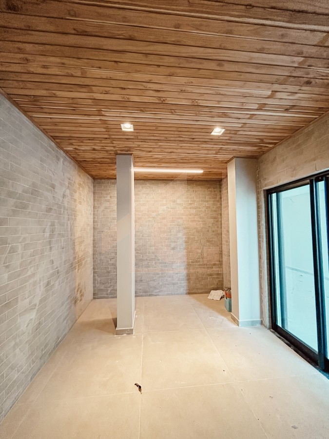 Triplex à venda em Pato Branco no bairro São Luiz ,próximo ao PB Shopping