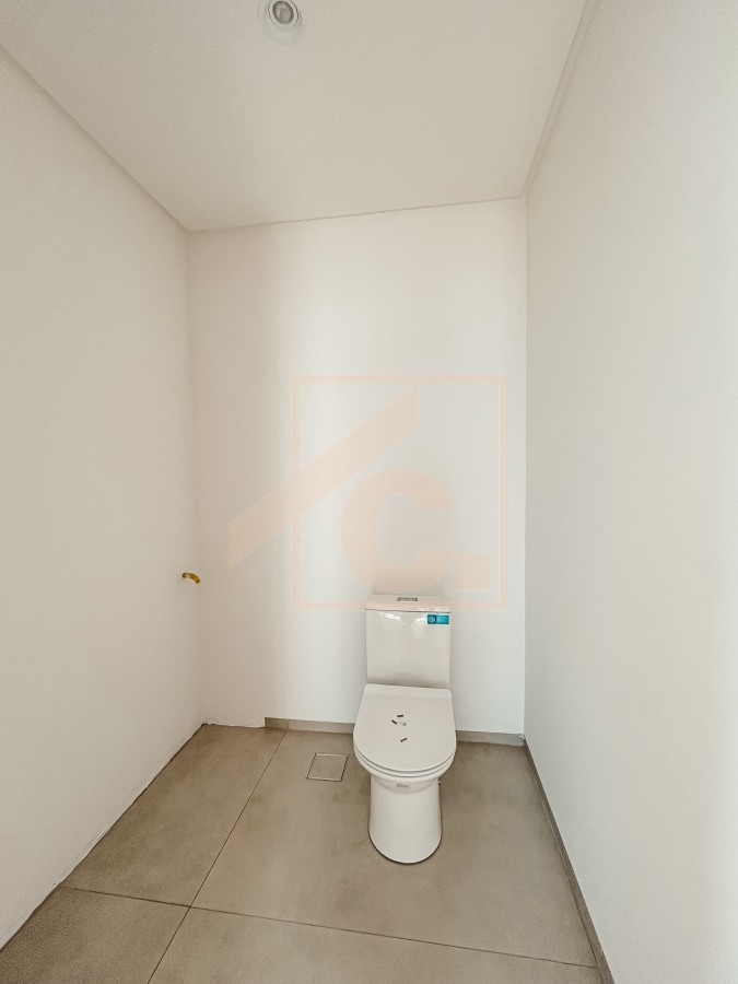 Casa à venda em Pato Branco com 3 Suítes no bairro Menino Deus