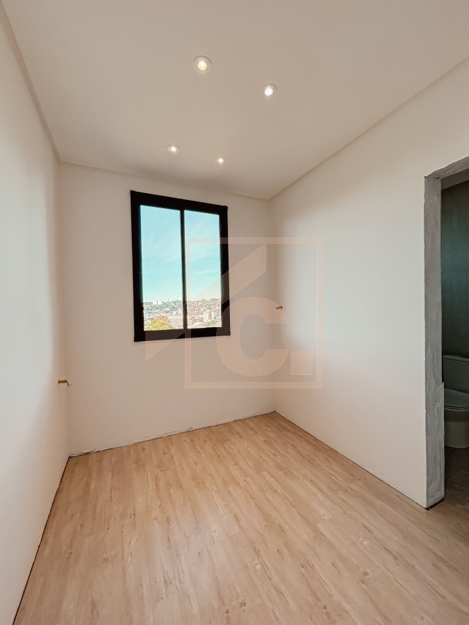 Casa à venda em Pato Branco com 3 Suítes no bairro Menino Deus