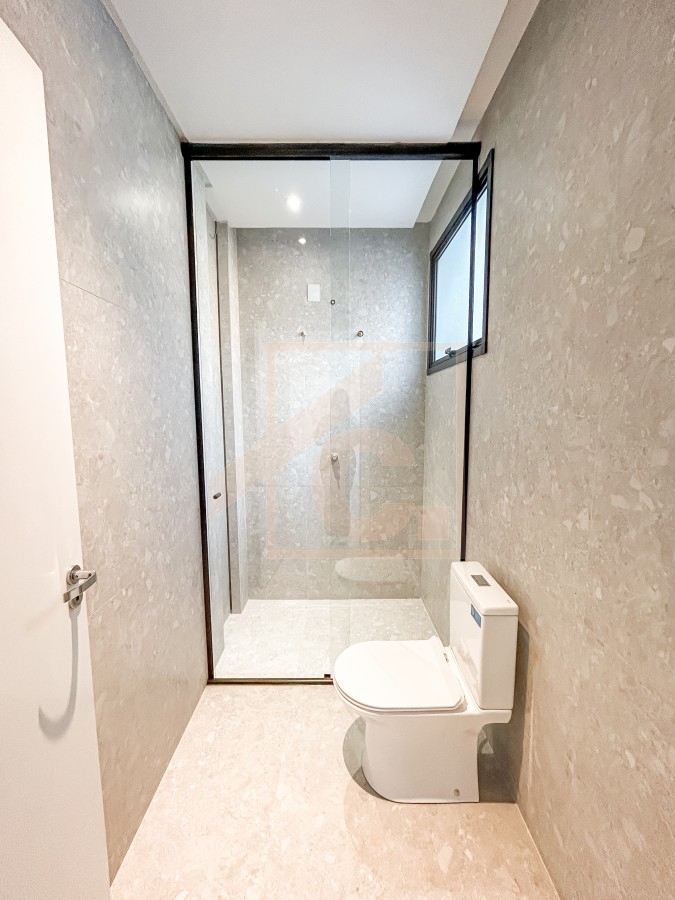 Casa à venda em Pato Branco com 3 Suítes no bairro Menino Deus