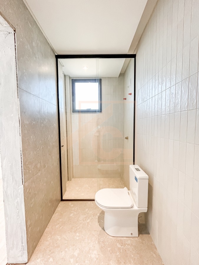 Casa à venda em Pato Branco com 3 Suítes no bairro Menino Deus