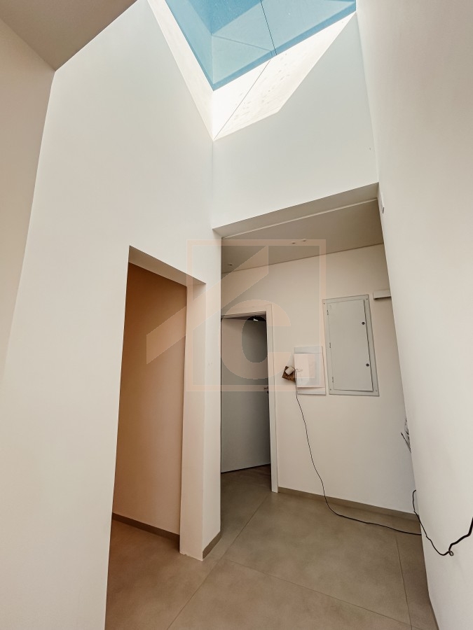 Casa à venda em Pato Branco com 3 Suítes no bairro Menino Deus