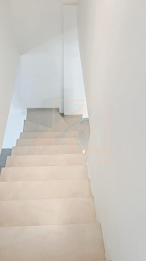 Casa à venda em Pato Branco com 3 Suítes no bairro Menino Deus