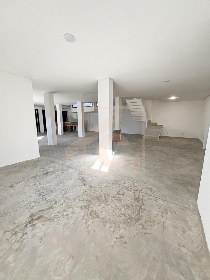 Casa à venda em Pato Branco com 3 Suítes no bairro Menino Deus