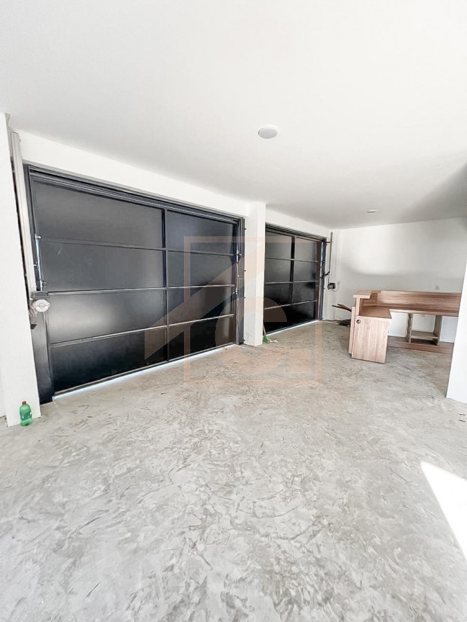 Casa à venda em Pato Branco com 3 Suítes no bairro Menino Deus