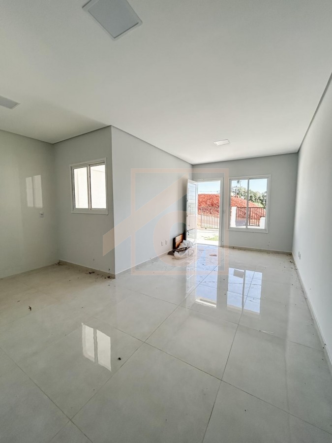 Casa à venda em Pato Branco com 2 Quartos no bairro Fraron.