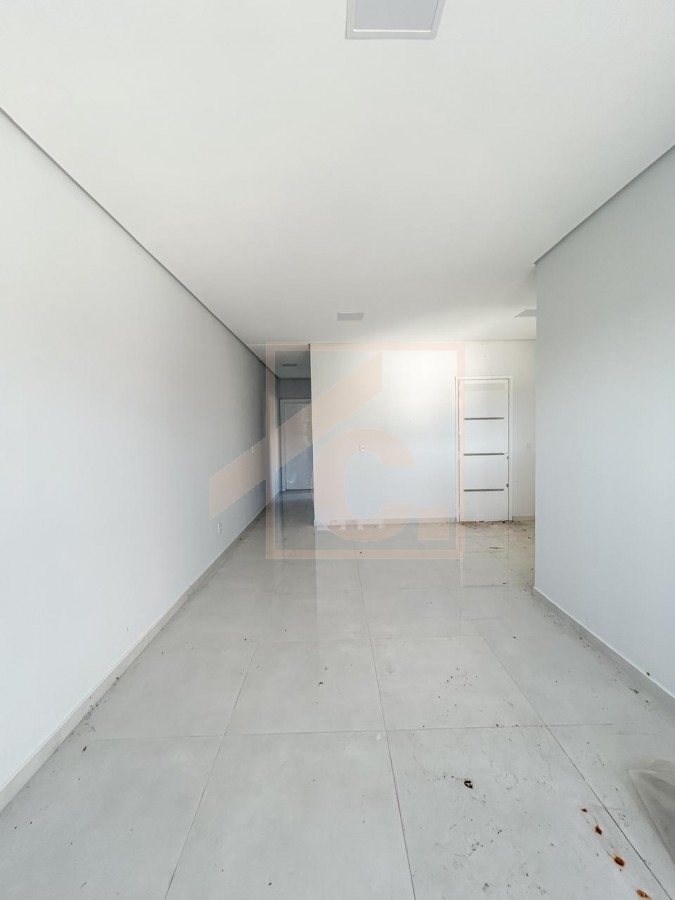 Casa à venda em Pato Branco com 2 Quartos no bairro Fraron.