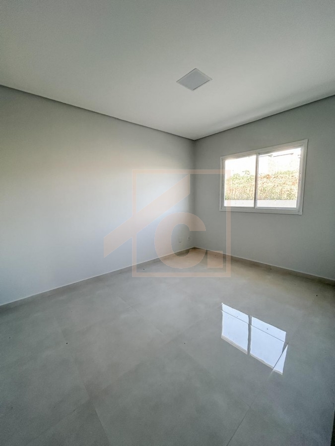 Casa à venda em Pato Branco com 2 Quartos no bairro Fraron.