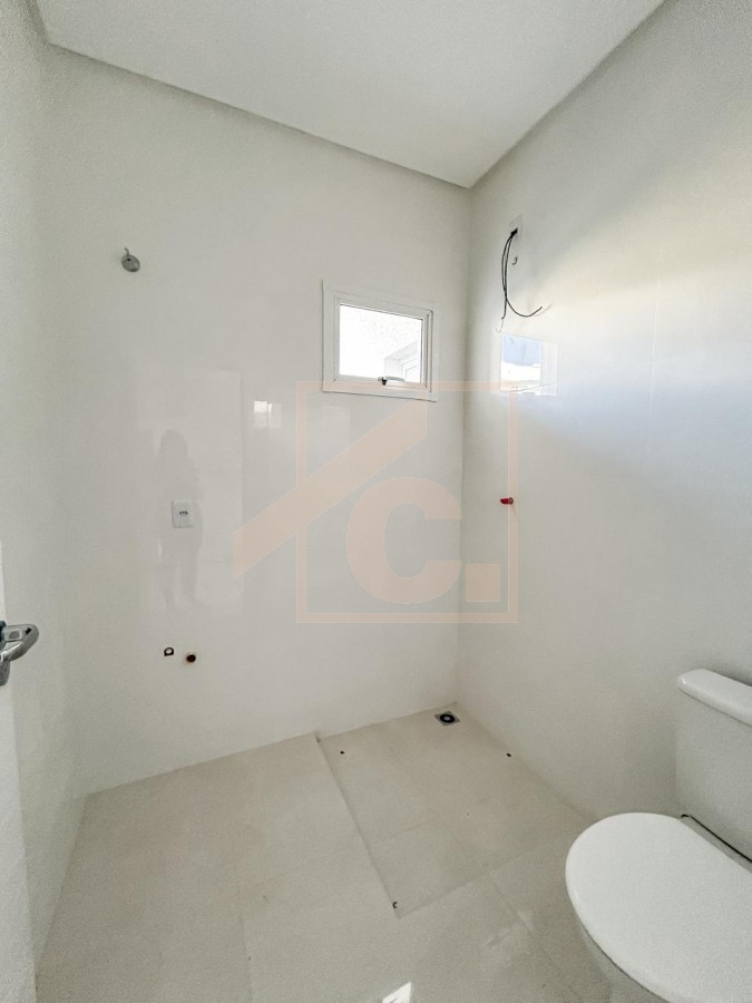 Casa à venda em Pato Branco com 2 Quartos no bairro Fraron.