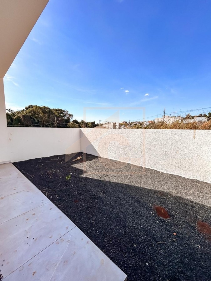 Casa à venda em Pato Branco com 2 Quartos no bairro Fraron.