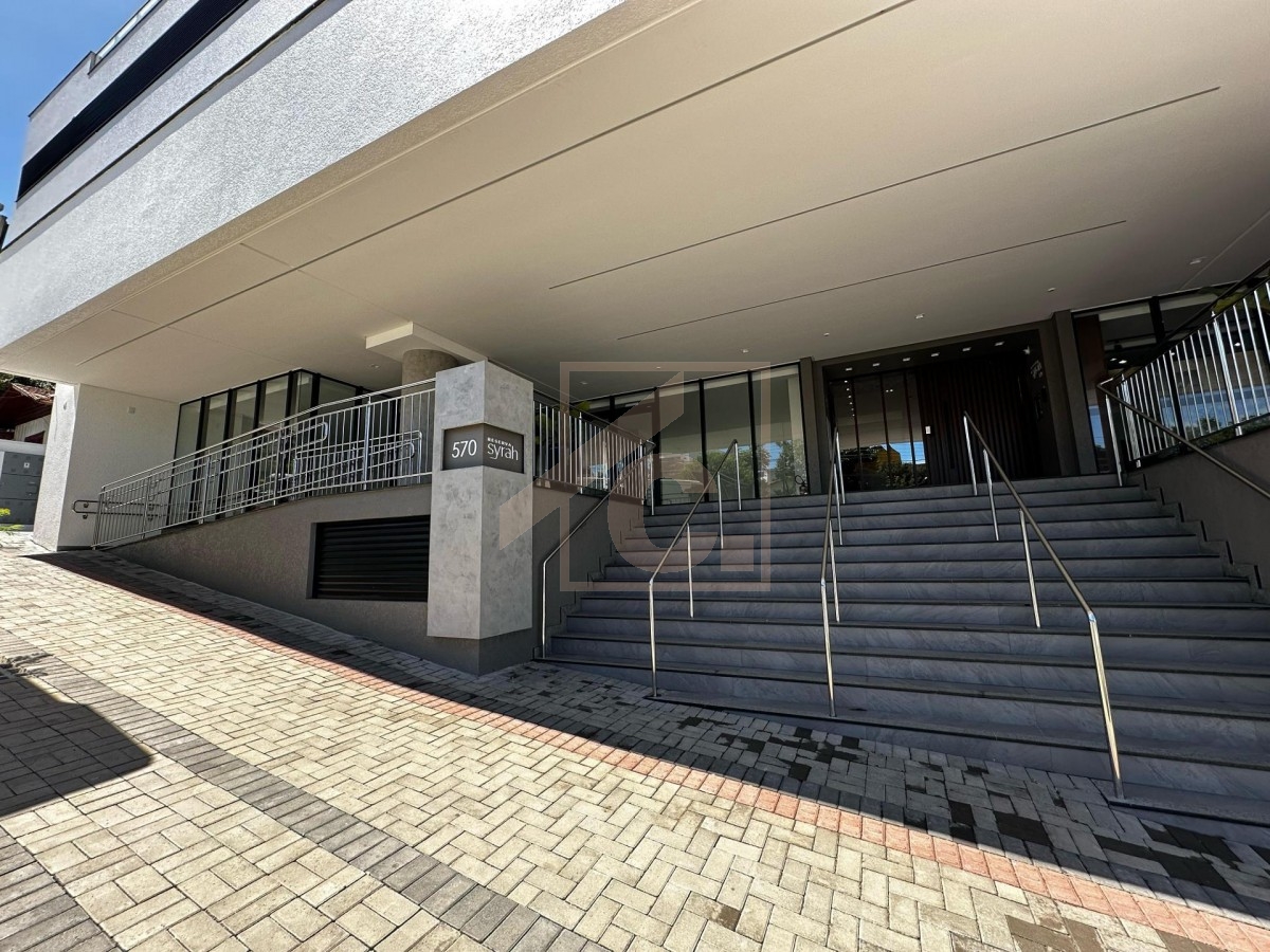 Sala Comercial à venda em Pato Branco no Ed. Reserva Syrah