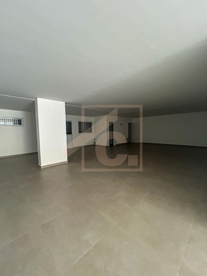 Sala Comercial à venda em Pato Branco no Ed. Reserva Syrah