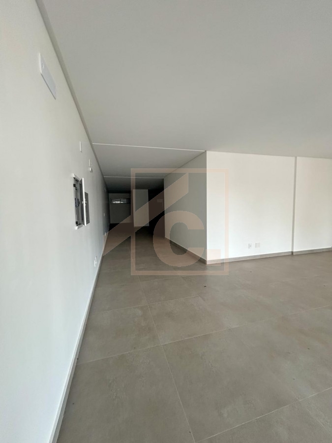Sala Comercial à venda em Pato Branco no Ed. Reserva Syrah