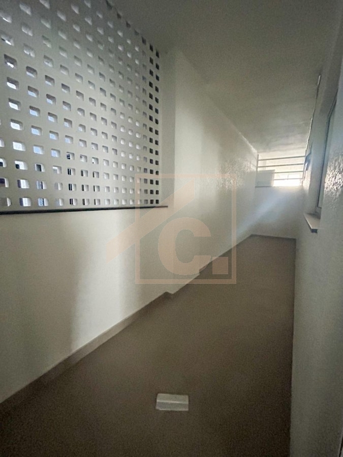 Sala Comercial à venda em Pato Branco no Ed. Reserva Syrah