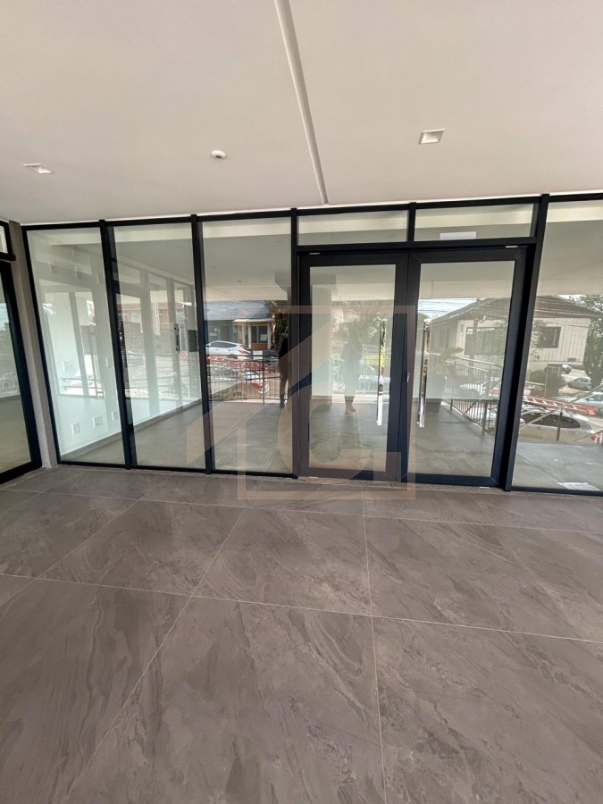 Sala Comercial à venda em Pato Branco no Ed. Reserva Syrah